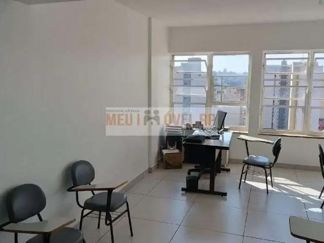 Escritorio venda em Região Imediata de Ribeirão Preto, Região Metropolitana de Ribeirão Preto