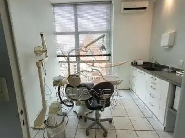 Escritorio venda em Região Imediata de Catanduva, Jataúba