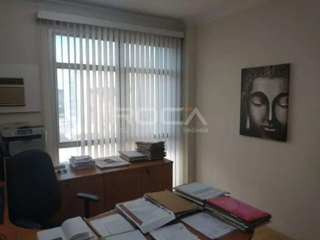 Escritorio venda em Região Imediata de Ribeirão Preto, Região Metropolitana de Ribeirão Preto