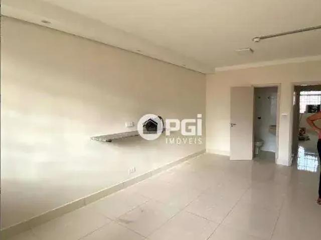 Escritorio venda em Região Imediata de Catanduva, Jataúba