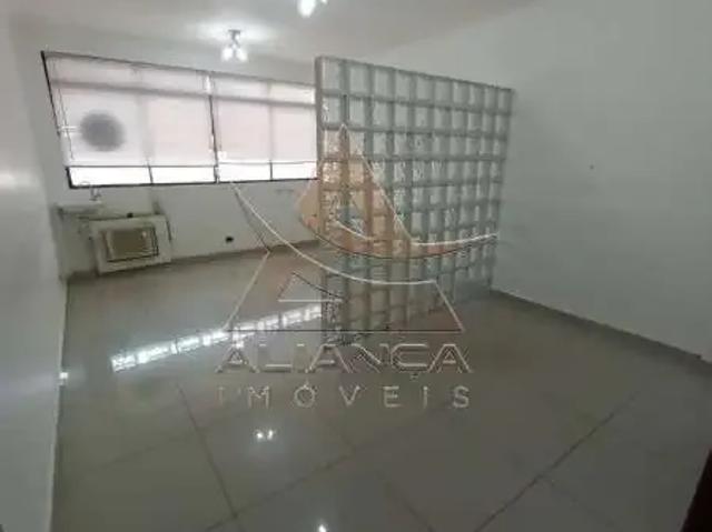 Escritorio venda em Região Imediata de Catanduva, Jataúba