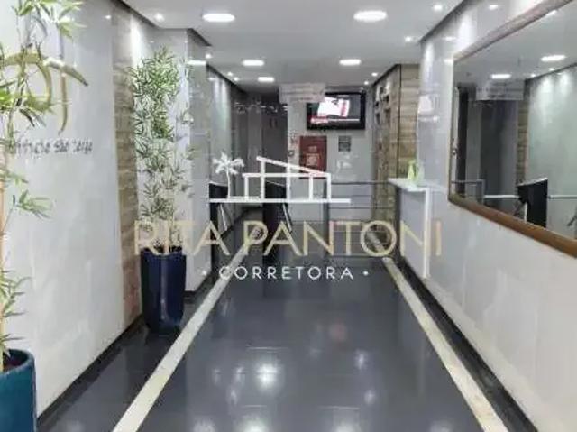 Escritorio venda em Região Imediata de Ribeirão Preto, Região Metropolitana de Ribeirão Preto