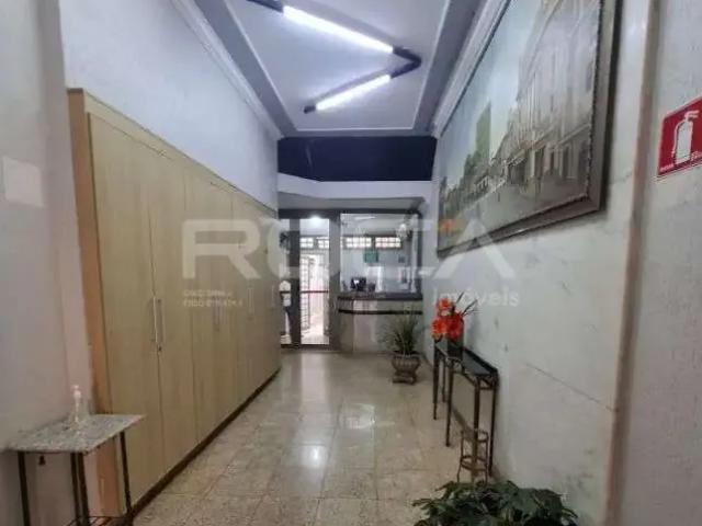 Escritorio venda em Região Imediata de Ribeirão Preto, Região Metropolitana de Ribeirão Preto