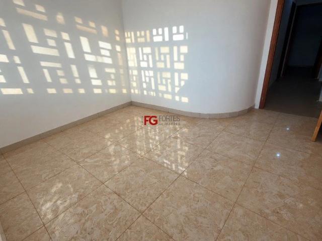 Escritorio venda em Região Imediata de Ribeirão Preto, Região Metropolitana de Ribeirão Preto