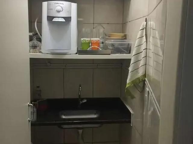 Escritorio venda em Região Imediata de Catanduva, Jataúba