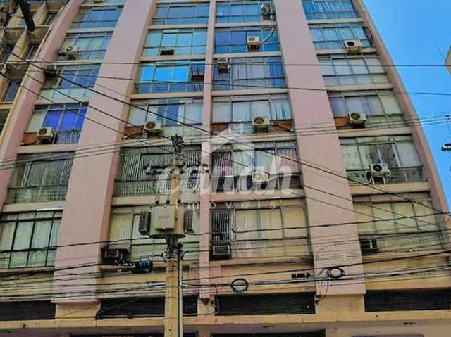 Escritorio venda em Região Imediata de Ribeirão Preto, Região Metropolitana de Ribeirão Preto
