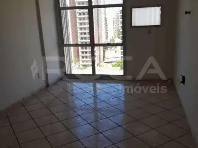 Escritorio venda em Região Imediata de Ribeirão Preto, Região Metropolitana de Ribeirão Preto
