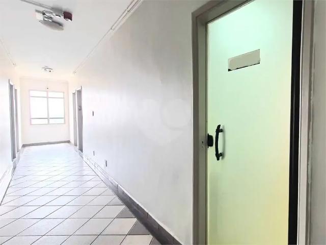 Escritorio venda em Região Imediata de Ribeirão Preto, Região Metropolitana de Ribeirão Preto