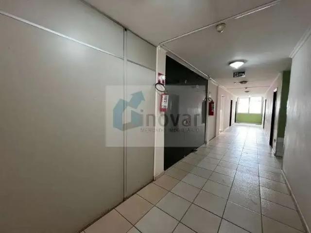 Escritorio venda em Região Imediata de Ribeirão Preto, Região Metropolitana de Ribeirão Preto