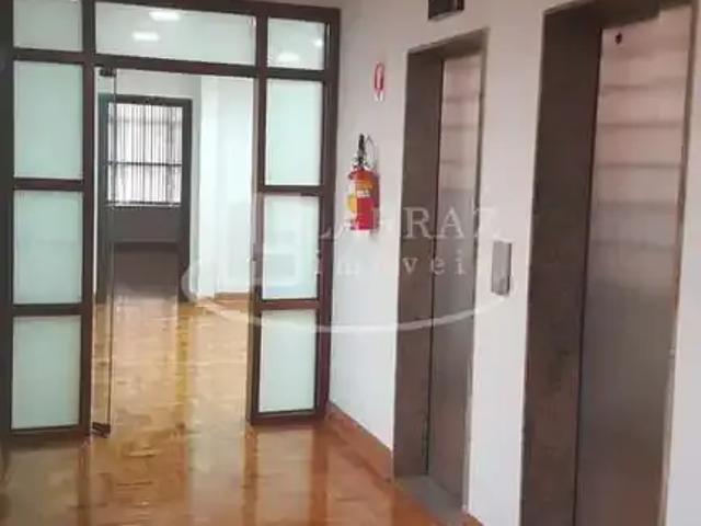 Escritorio venda em Região Imediata de Catanduva, Jataúba