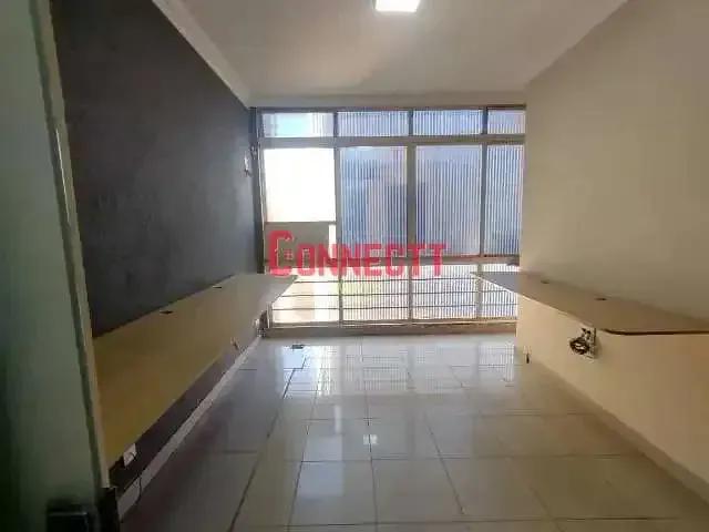 Escritorio venda em Região Imediata de Catanduva, Jataúba