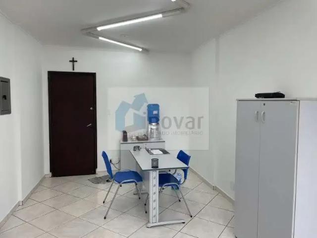 Escritorio venda em Região Imediata de Catanduva, Jataúba