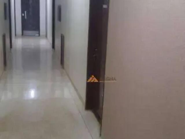 Escritorio venda em Região Imediata de Catanduva, Jataúba