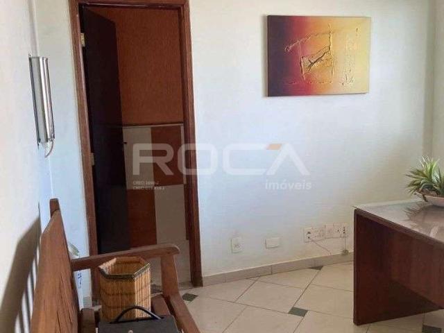 Escritorio venda em Região Imediata de Ribeirão Preto, Região Metropolitana de Ribeirão Preto