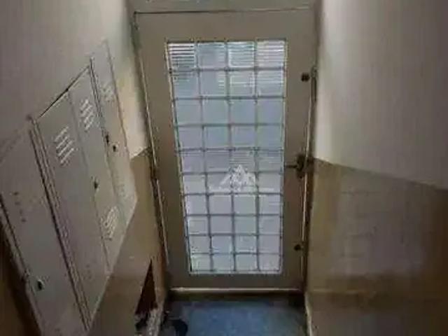 Escritorio venda em Região Imediata de Catanduva, Jataúba