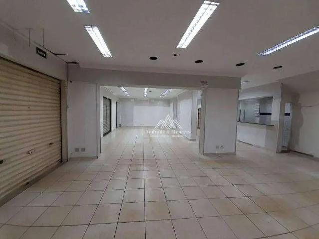 Escritorio venda em Região Imediata de Catanduva, Jataúba