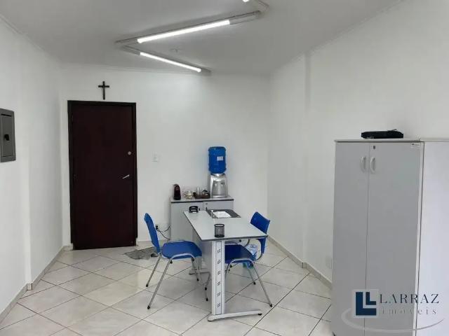 Escritorio venda em Região Imediata de Ribeirão Preto, Região Metropolitana de Ribeirão Preto