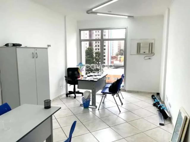 Escritorio venda em Região Imediata de Ribeirão Preto, Região Metropolitana de Ribeirão Preto