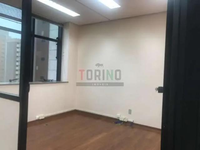 Escritorio venda em Região Imediata de Ribeirão Preto, Região Metropolitana de Ribeirão Preto