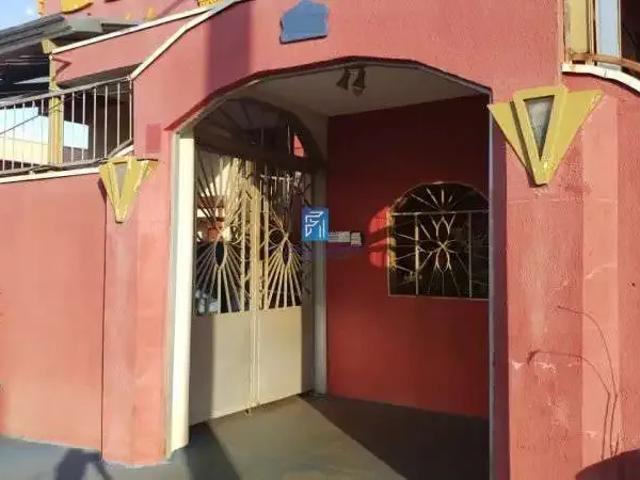 Escritorio venda em Região Imediata de Ribeirão Preto, Região Metropolitana de Ribeirão Preto