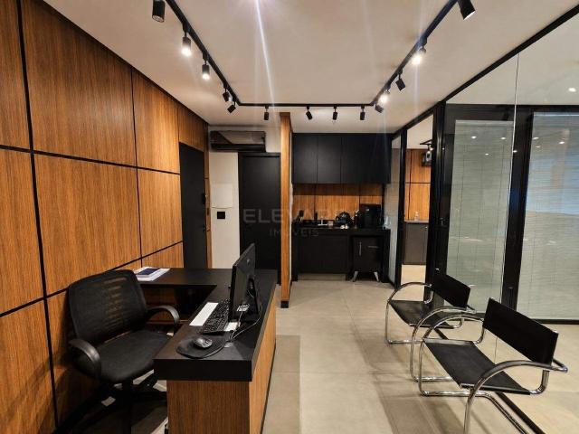 Escritorio venda em Região Imediata de Ribeirão Preto, Região Metropolitana de Ribeirão Preto