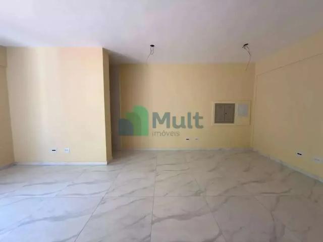 Escritorio venda em Ribeirão Preto