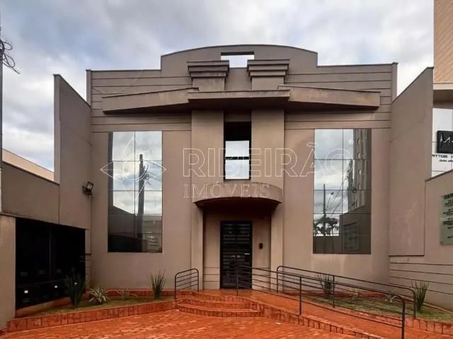 Escritorio venda em Região Imediata de Ribeirão Preto, Região Metropolitana de Ribeirão Preto