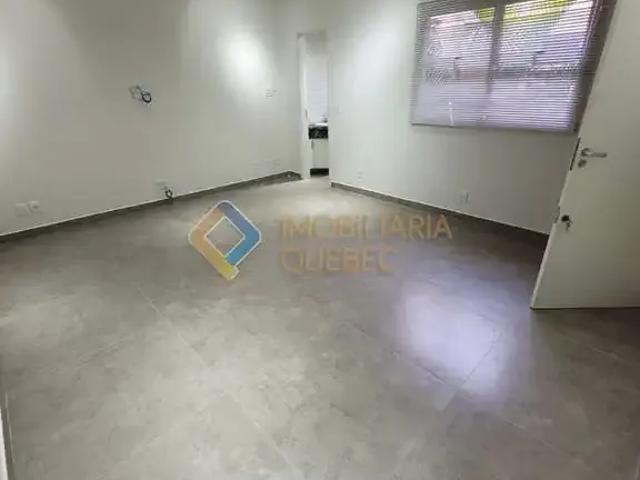 Escritorio venda em Região Imediata de Ribeirão Preto, Região Metropolitana de Ribeirão Preto