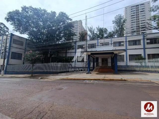 Escritorio venda em Região Imediata de Ribeirão Preto, Região Metropolitana de Ribeirão Preto