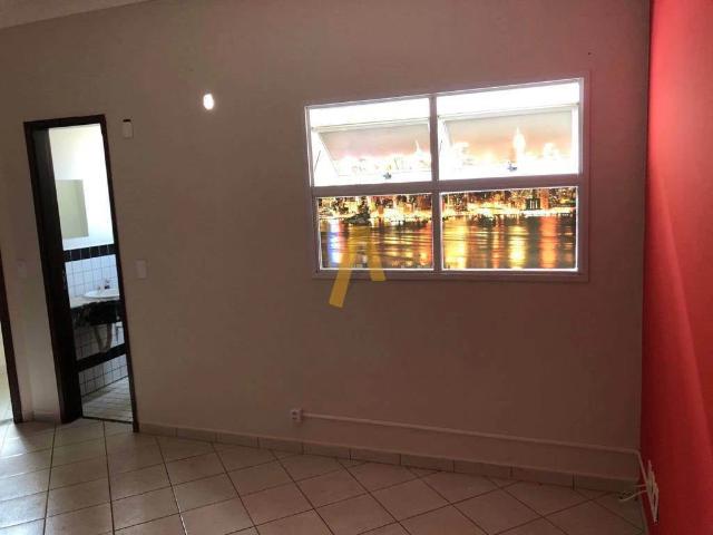 Escritorio venda em Ribeirão Preto