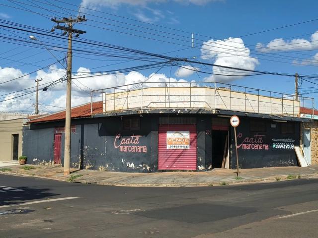 Escritorio venda em Ribeirão Preto, Região Geográfica Intermediária de Ribeirão Preto