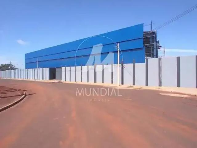 Escritorio venda em Região Imediata de Ribeirão Preto, Região Metropolitana de Ribeirão Preto