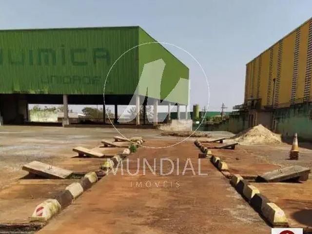Escritorio venda em Região Imediata de Ribeirão Preto, Região Metropolitana de Ribeirão Preto