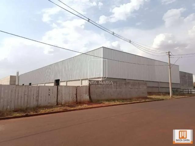 Escritorio venda em Região Imediata de Ribeirão Preto, Região Metropolitana de Ribeirão Preto