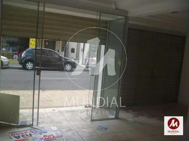 Escritorio venda em Região Imediata de Ribeirão Preto, Região Metropolitana de Ribeirão Preto
