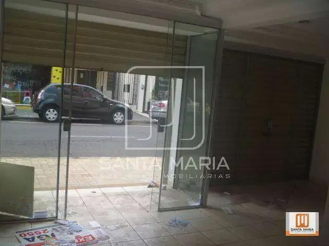 Escritorio venda em Região Imediata de Ribeirão Preto, Região Metropolitana de Ribeirão Preto