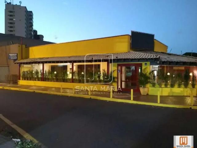 Escritorio venda em Região Imediata de Ribeirão Preto, Região Metropolitana de Ribeirão Preto