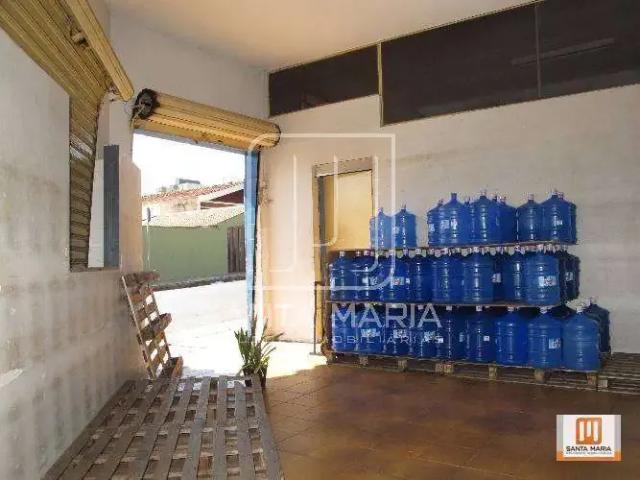 Escritorio venda em Região Imediata de Ribeirão Preto, Região Metropolitana de Ribeirão Preto