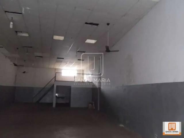 Escritorio venda em Região Imediata de Ribeirão Preto, Região Metropolitana de Ribeirão Preto