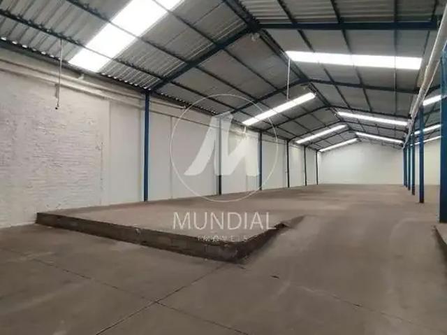 Escritorio venda em Região Imediata de Ribeirão Preto, Região Metropolitana de Ribeirão Preto