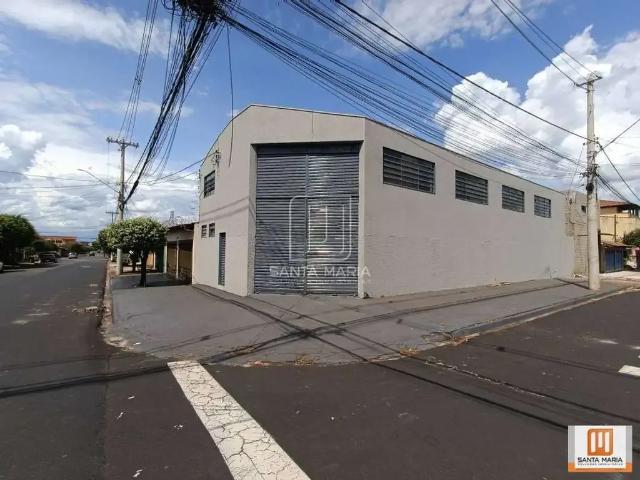 Escritorio venda em Região Imediata de Ribeirão Preto, Região Metropolitana de Ribeirão Preto