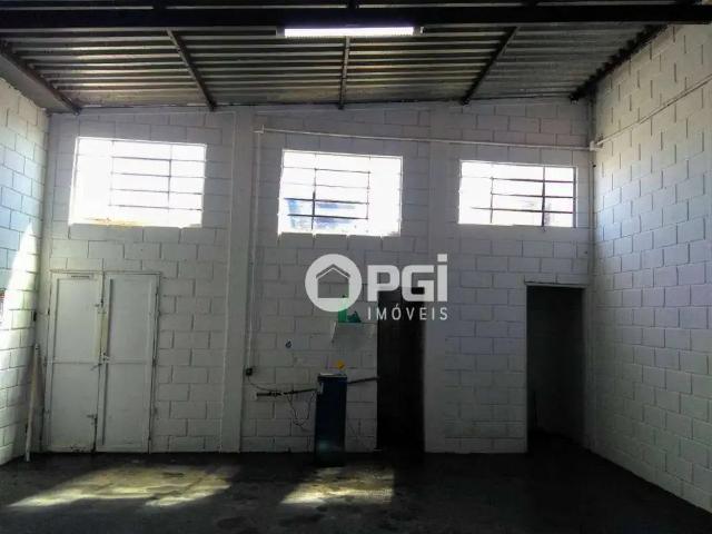 Escritorio venda em Região Imediata de Ribeirão Preto, Região Metropolitana de Ribeirão Preto