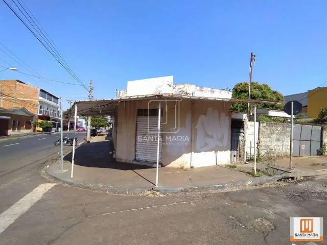 Escritorio venda em Região Imediata de Ribeirão Preto, Região Metropolitana de Ribeirão Preto