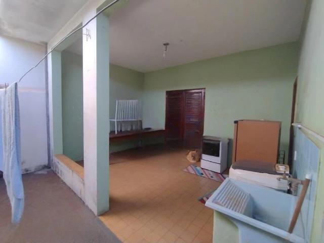 Escritorio venda em Região Imediata de Ribeirão Preto, Região Metropolitana de Ribeirão Preto