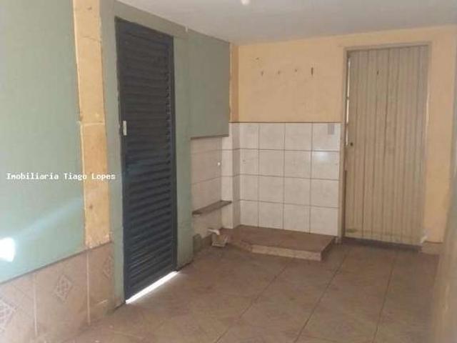 Escritorio venda em Região Imediata de Ribeirão Preto, Região Metropolitana de Ribeirão Preto