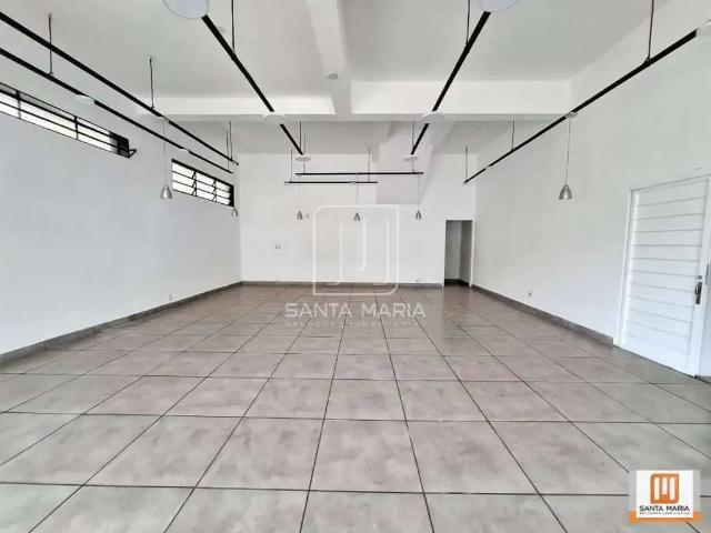 Escritorio venda em Região Imediata de Ribeirão Preto, Região Metropolitana de Ribeirão Preto