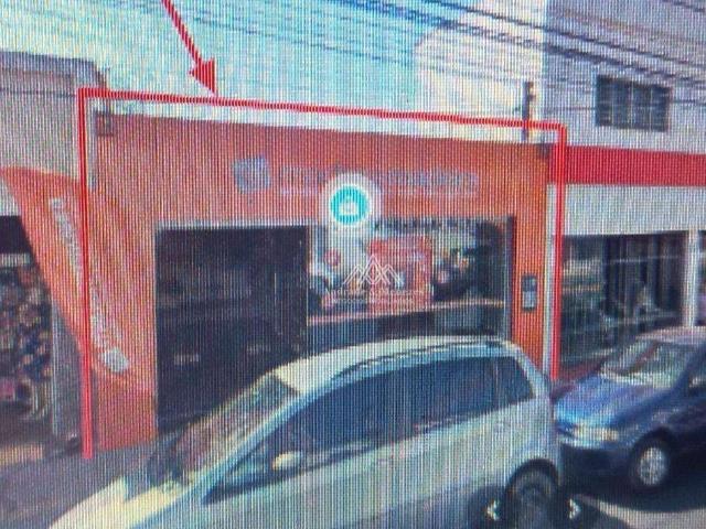 Escritorio venda em Bonfim Paulista, Ribeirão Preto