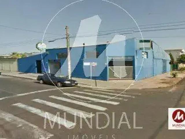 Escritorio venda em Região Imediata de Ribeirão Preto, Região Metropolitana de Ribeirão Preto