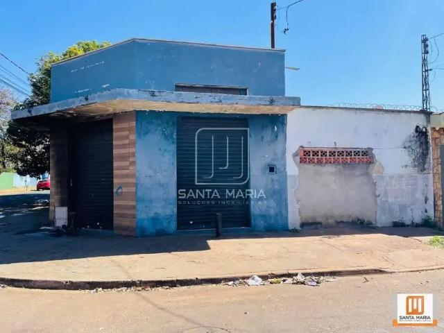 Escritorio venda em Região Imediata de Ribeirão Preto, Região Metropolitana de Ribeirão Preto