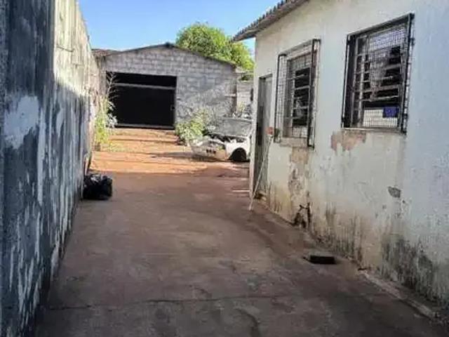 Escritorio venda em Região Imediata de Ribeirão Preto, Região Metropolitana de Ribeirão Preto